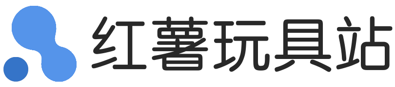 首页