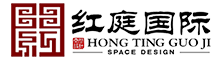 红庭国际