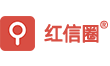 红信圈