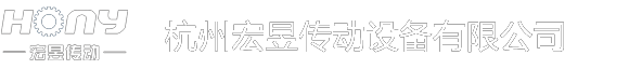 Hangzhou