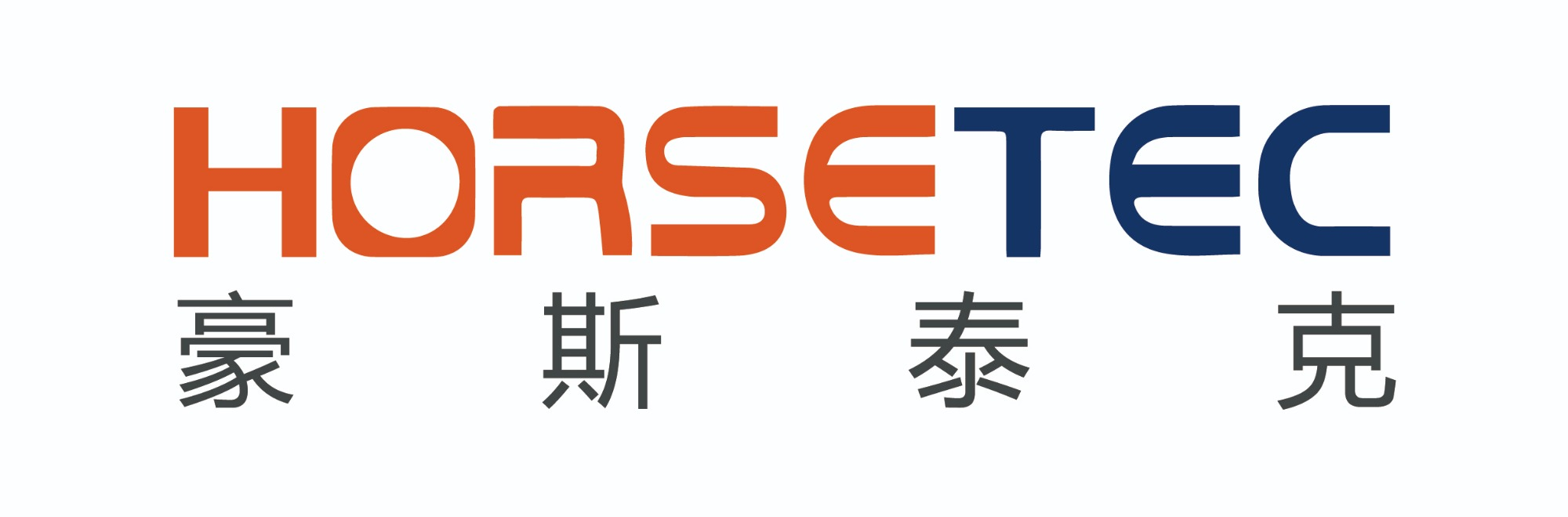 HORSETEC豪斯泰克滚压技术