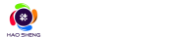 全球APP