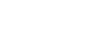 故障报修小程序