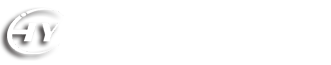 API