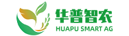 华普智农,河南华普,河南华普智农,河南华普官网,郑州华普智农【官网】
