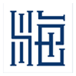 海普睿诚律师事务所