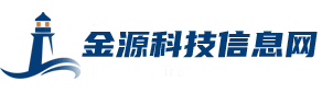 鼎锋优配