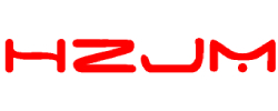 HZJM东莞鸿准精密科技有限公司官网