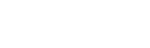 哈尔滨钢化玻璃