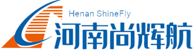 [河南尚辉航]