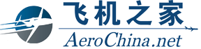 黄山直升机租赁,黄山直升机出租,黄山直升机农林喷洒,黄山直升飞机销售分期,黄山直升机婚礼婚庆,黄山农业农用农药直升机,黄山直升机驾照培训