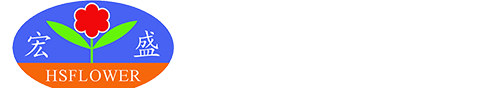 觅宝树