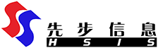 湖南先步信息,智能控制器