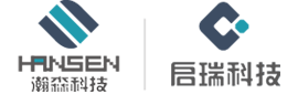 福建瀚森净化工程有限公司