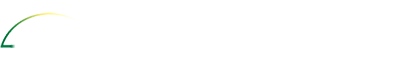 嵊州市华胜模具有限公司