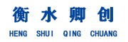 防爆墙