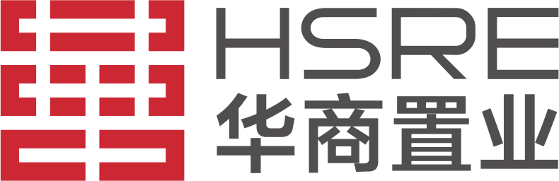 华商置业
