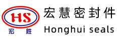 河北宏慧密封件科技有限公司,宏上胜密封条,宏慧密封条,橡胶密封条