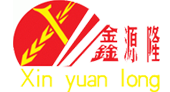 衡水鑫源隆粮食机械有限公司粮库**输送机
