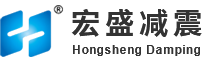 江苏宏盛液压机械有限公司