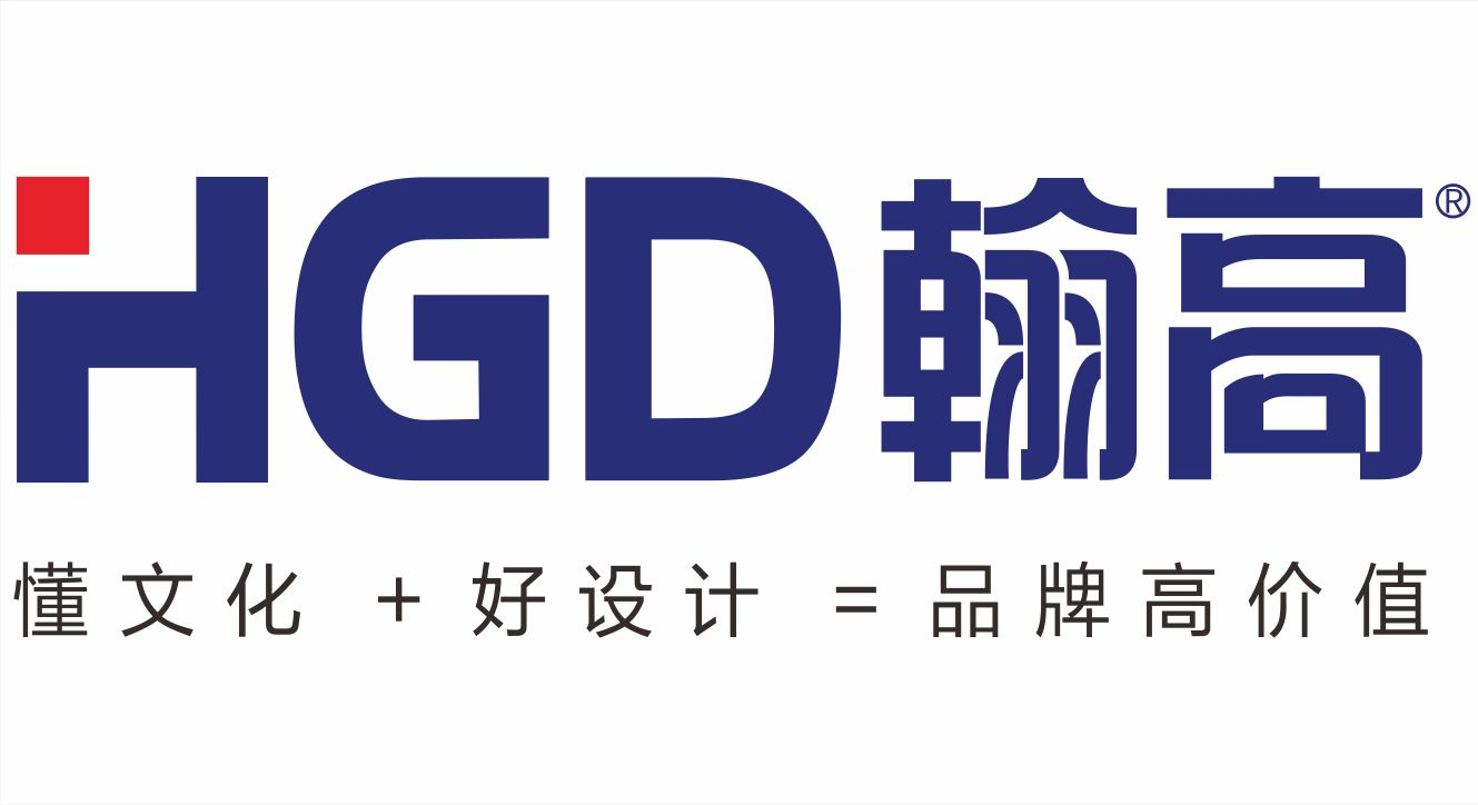 西安广告设计公司