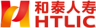 和泰人寿官网