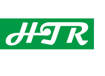 机械防护手套,PVC化学品手套,丁腈乳胶手套,专用(工具)手套,耐高温手套,通用防护手套