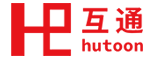 瀑布流电子书数字文化长廊党建留声墙二维码听书墙各类电子借阅设备厂家