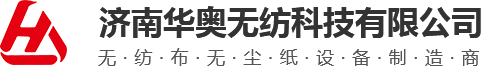 无纺布分切机厂家