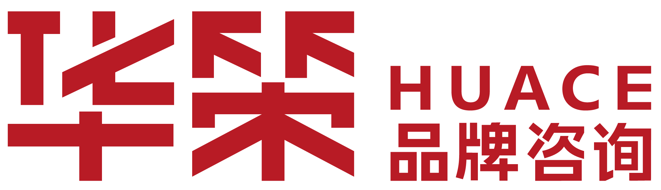 华策品牌咨询