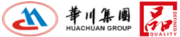 浙江华川实业集团有限公司