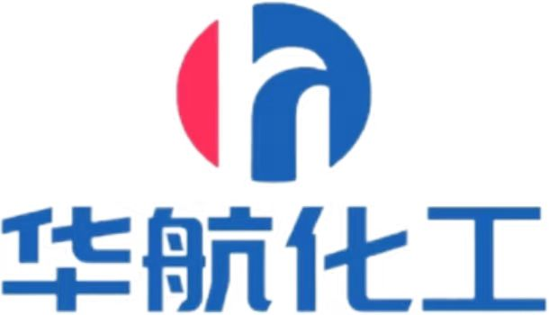 苏州华航化工科技有限公司