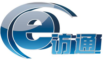 联系我们