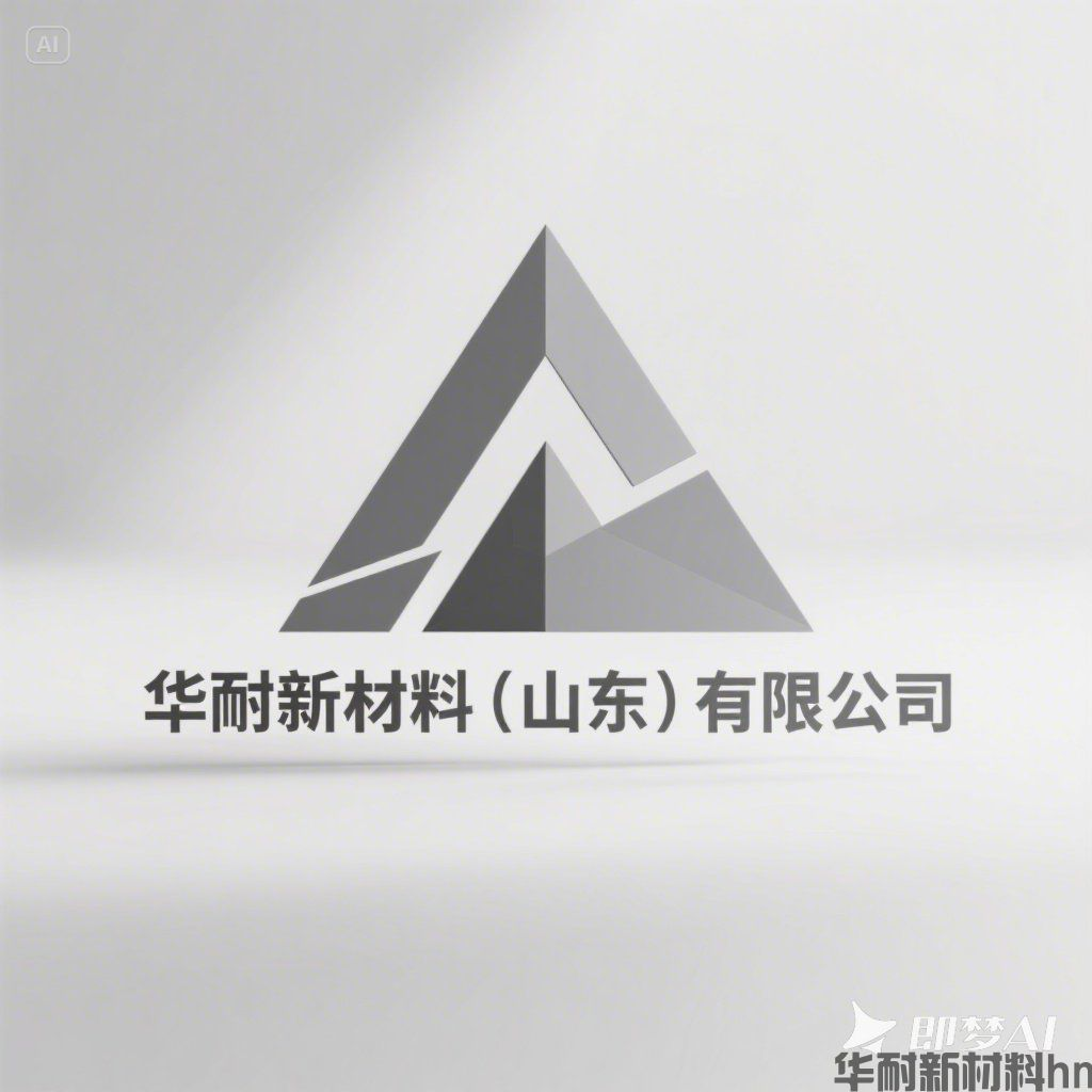 华耐新材料（山东）有限公司