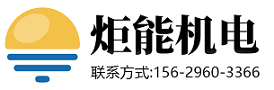 黄冈发电机租赁