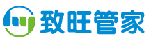 东莞致旺管家家政专业从事：保姆培训