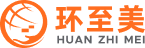 美国海外仓一件代发