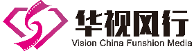 华视风行网络教学平台