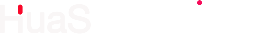 浙江华双信息科技有限公司