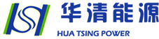 苏州华清京昆新能源科技有限公司