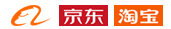 唐山顺浩环保科技有限公司