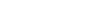 厦门华先卫浴有限公司
