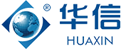 华信食品（山东）集团有限公司