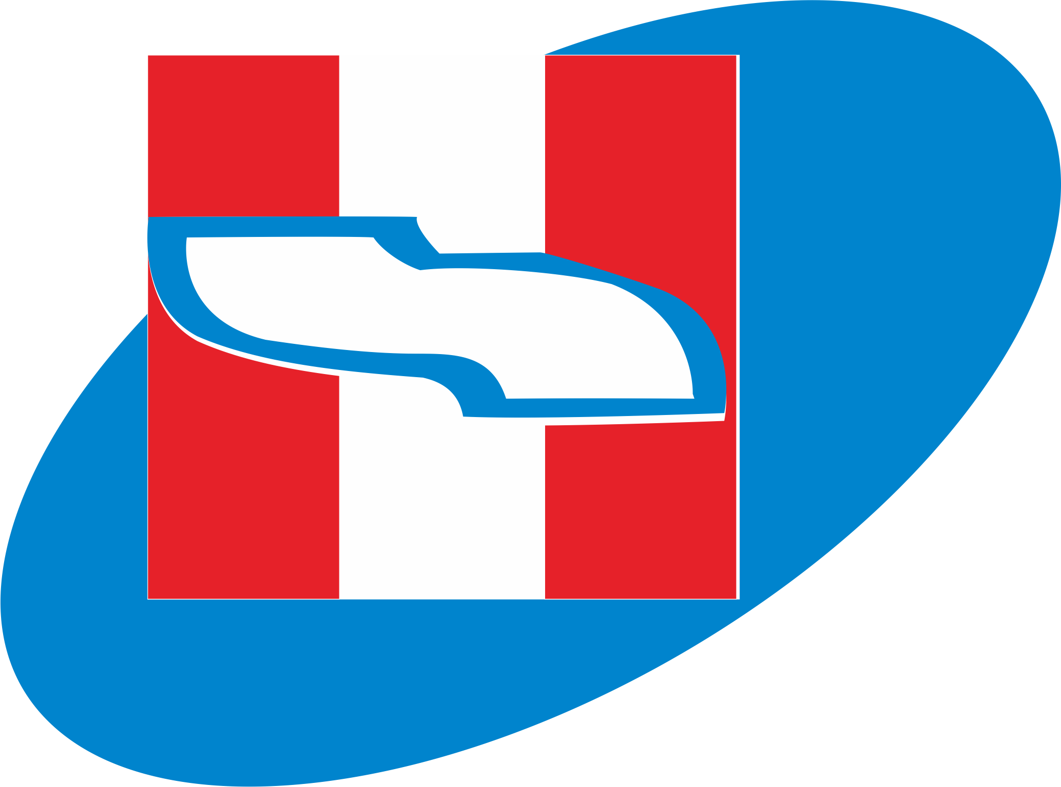 深圳市华迅航空器材有限公司