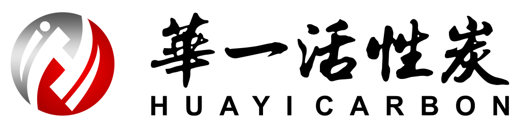 首页