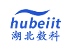 湖北数科