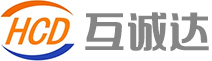 深圳市互诚达国际货运代理有限公司
