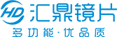 果博东方公司办理开户