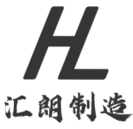 管片螺栓