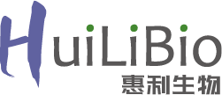 江苏惠利生物科技有限公司
